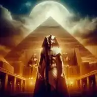 قصص من تاريخ مصر WhatsApp Channel