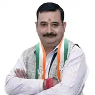 Kuldeepak Joshi WhatsApp Channel