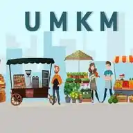 { KULINER UMKM }✅ WhatsApp Channel