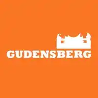 Kultur in Gudensberg  WhatsApp Channel