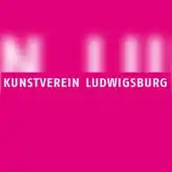 Kunstverein Ludwigsburg  WhatsApp Channel