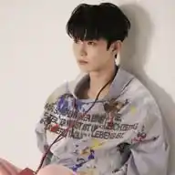 Kyurz WhatsApp Channel