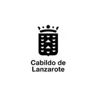LA GRANJA CABILDO LANZAROTE WhatsApp Channel