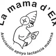 La Mama d'Elx WhatsApp Channel