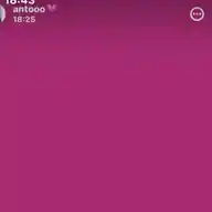 Ｌ𝙰 Totiiii💗🤪 WhatsApp Channel