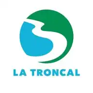 La Troncal de Nordelta WhatsApp Channel