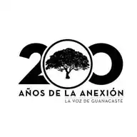 La Voz de Guanacaste WhatsApp Channel