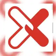 LabourList - UK Labour Party News + Comment WhatsApp Channel