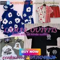 ŁÄMAR  ØÛTFÏTŠ WhatsApp Channel