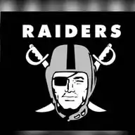 Las Vegas Raiders WhatsApp Channel