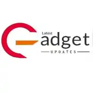 Latest Gadget Updates WhatsApp Channel