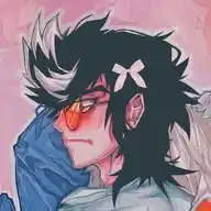 ┆🅛🅐🅤 〰︎ ᵈᶦᵇᵘʲᶦᵗᵒˢ🦨🌷┆ WhatsApp Channel
