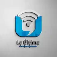 LaÚltima.com.co WhatsApp Channel
