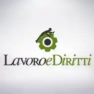 ✅ Lavoro e Diritti - News su Lavoro, Fisco, Pensioni, Welfare e Concorsi WhatsApp Channel