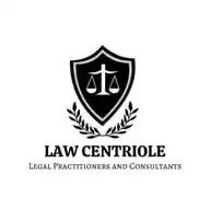 Law Centriole Nigeria WhatsApp Channel