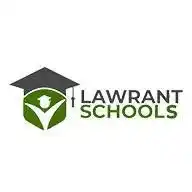 LAWRANT Schools WhatsApp Channel