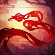 League Of Legends 👑 WhatsApp Channel