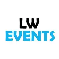 LEANDER WATTIG Events WhatsApp Channel