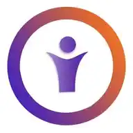 Learner Circle WhatsApp Channel