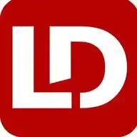 Lebanon Debate News WhatsApp Channel