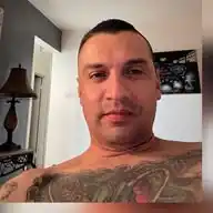 Legit US🇺🇸,UK🇬🇧,Canada🇨🇦,Australia🇦🇺,(cocaine hookup apartment)update room($£)🥵🔥 WhatsApp Channel