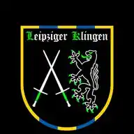 Leipziger Klingen e.V. WhatsApp Channel