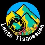 Lente Tisquesusa 🔎🎥🎞️ WhatsApp Channel