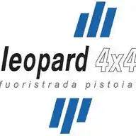 Leopard 4x4 Fuoristrada Pistoia WhatsApp Channel