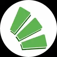 Leouve - Leia.Ouça.Veja. WhatsApp Channel