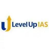 LevelUp IAS (Official Channel) WhatsApp Channel