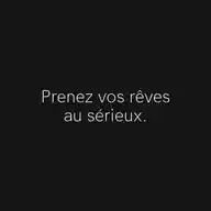 L'expression De Ma Vie 💖🤔❤️ WhatsApp Channel