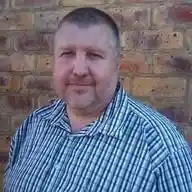 Liberty Fighters Network (LFN) WhatsApp Channel