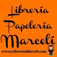 Librería Papelería Marcelí WhatsApp Channel