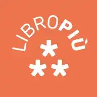 Libro Più 🧡 WhatsApp Channel