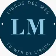 Libros del mes WhatsApp Channel