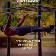 Liderazgo Y Motivación WhatsApp Channel