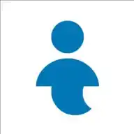 LinkedIn Geniee WhatsApp Channel