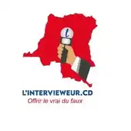 L'intervieweur.cd WhatsApp Channel