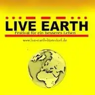 Live Earth Litzendorf/Ellertal WhatsApp Channel