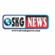 liveskgnews WhatsApp Channel