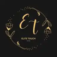 (لمسة النخبة) Elite Touch WhatsApp Channel