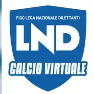 LND Calcio Virtuale WhatsApp Channel