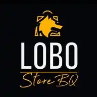 LOBO STORE BQ  WhatsApp Channel