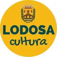 Lodosa Cultura WhatsApp Channel