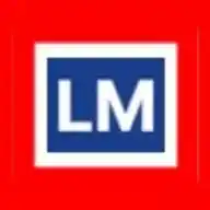 LogixMindz Daily Digest - Stay Ahead in Logistics & Transport WhatsApp Channel