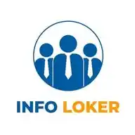 LOKER MAKASSAR WhatsApp Channel