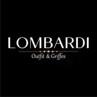 Lombardi                                                                              Outfit&Griffes WhatsApp Channel