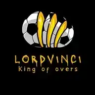 Lordvinci Betting Tips WhatsApp Channel