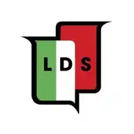 Los De Siempre ❤️💚 WhatsApp Channel