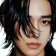 𝗟𝗨𝗖𝗔𝗦 ✅                            ╎𝗟𝗨𝗖𝗔𝗦╎𝗞𝗣𝗢𝗣╎𝗟𝗨𝗠𝗘╎𝗟𝗨𝗖𝗔𝗦𝗟𝗨𝗠𝗘╎KPOP╎LUCAS WhatsApp Channel